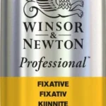 Fixativ W&N Spray