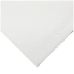 Akvarellpapper Fabriano