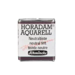 Akvarellfärg Schmincke Horadam 1/2kopp