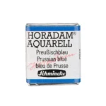 Akvarellfärg Schmincke Horadam 1/2kopp