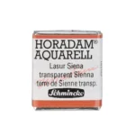 Akvarellfärg Schmincke Horadam 1/2kopp