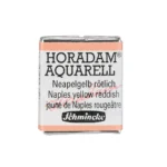 Akvarellfärg Schmincke Horadam 1/2kopp