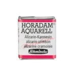 Akvarellfärg Schmincke Horadam 1/2kopp