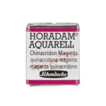 Akvarellfärg Schmincke Horadam 1/2kopp