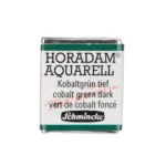 Akvarellfärg Schmincke Horadam 1/2kopp
