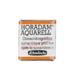 Akvarellfärg Schmincke Horadam 1/2kopp