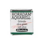 Akvarellfärg Schmincke Horadam 1/2kopp