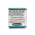 Akvarellfärg Schmincke Horadam 1/2kopp