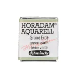 Akvarellfärg Schmincke Horadam 1/2kopp