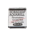 Akvarellfärg Schmincke Horadam 1/2kopp