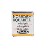 Akvarellfärg Schmincke Horadam 1/2kopp