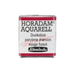 Akvarellfärg Schmincke Horadam 1/2kopp