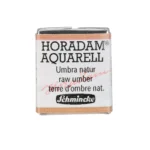 Akvarellfärg Schmincke Horadam 1/2kopp