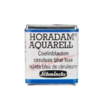 Akvarellfärg Schmincke Horadam 1/2kopp