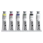 Akrylfärg Golden Heavy