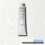 Oljefärg W&N Artist 200ml