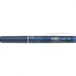 Gelpenna Pilot FriXion Clicker