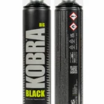 Kobra Big 600ml