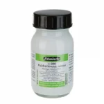 Maskeringsvätska Neutral Schmincke