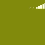 Sprayfärg mtn94 400ml