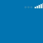 Sprayfärg mtn94 400ml