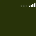 Sprayfärg mtn94 400ml