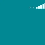 Sprayfärg mtn94 400ml