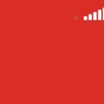 Sprayfärg mtn94 400ml