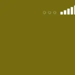 Sprayfärg mtn94 400ml