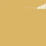 Sprayfärg mtn94 400ml