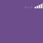 Sprayfärg mtn94 400ml