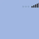 Sprayfärg mtn94 400ml