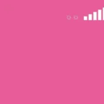 Sprayfärg mtn94 400ml