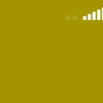 Sprayfärg mtn94 400ml