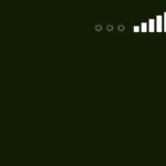 Sprayfärg mtn94 400ml