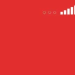 Sprayfärg mtn94 400ml