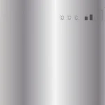 Sprayfärg mtn94 400ml