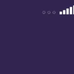 Sprayfärg mtn94 400ml