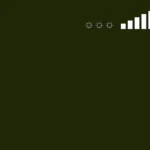 Sprayfärg mtn94 400ml