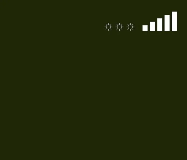 expo_76593-273455-7.webp