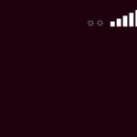 Sprayfärg mtn94 400ml