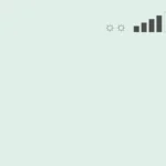 Sprayfärg mtn94 400ml