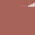 Sprayfärg mtn94 400ml