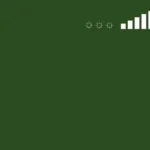 Sprayfärg mtn94 400ml