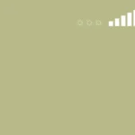 Sprayfärg mtn94 400ml