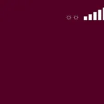 Sprayfärg mtn94 400ml