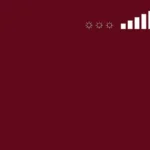 Sprayfärg mtn94 400ml