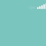 Sprayfärg mtn94 400ml