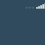 Sprayfärg mtn94 400ml