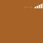 Sprayfärg mtn94 400ml